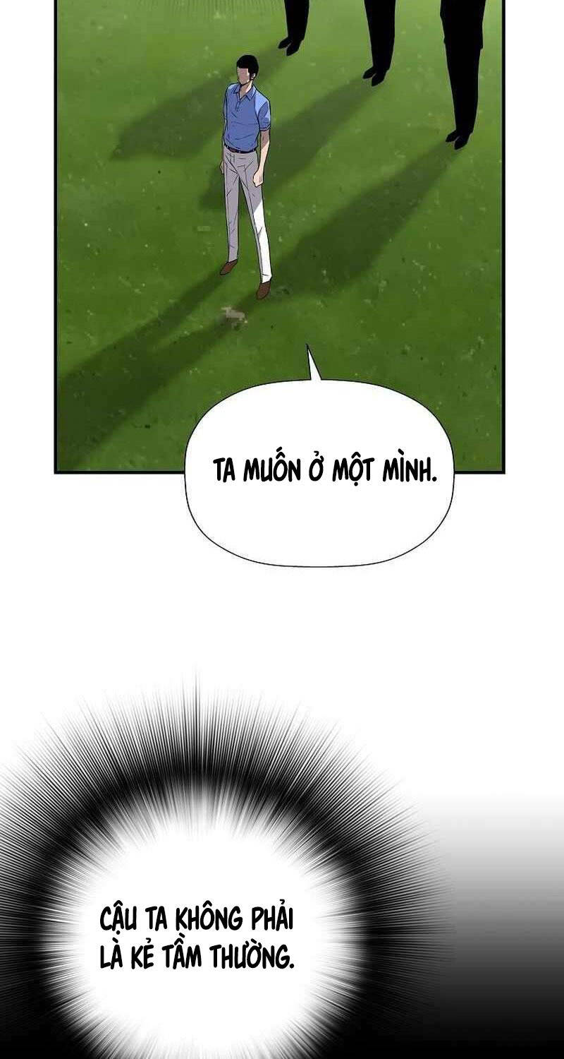 Sự Trở Lại Của Huyền Thoại Chap 140 - Next Chap 141