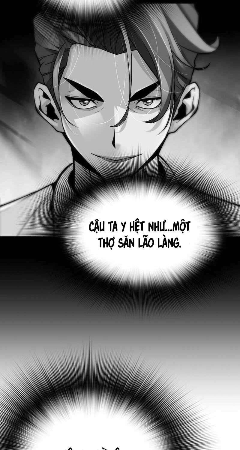 Sự Trở Lại Của Huyền Thoại Chap 140 - Next Chap 141