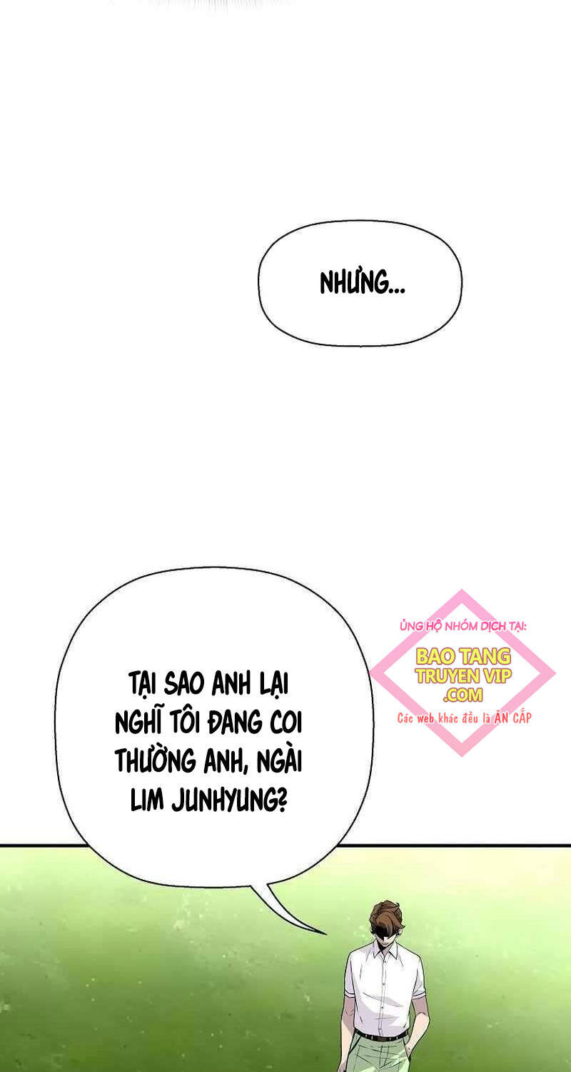 Sự Trở Lại Của Huyền Thoại Chap 140 - Next Chap 141