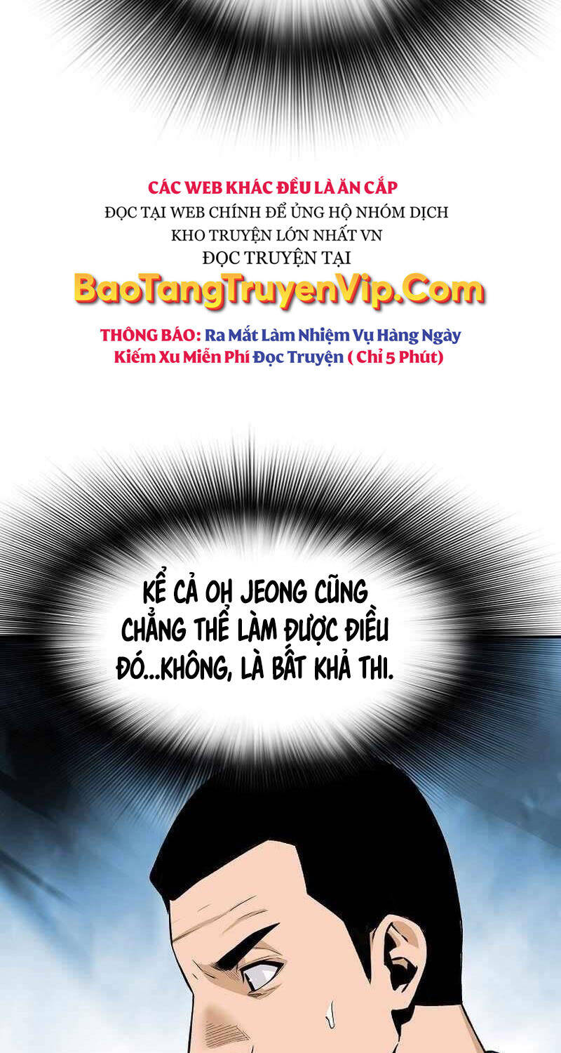 Sự Trở Lại Của Huyền Thoại Chap 140 - Next Chap 141