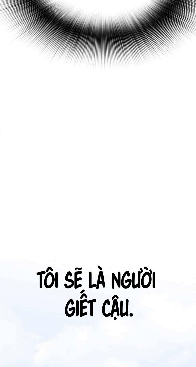 Sự Trở Lại Của Huyền Thoại Chap 140 - Next Chap 141