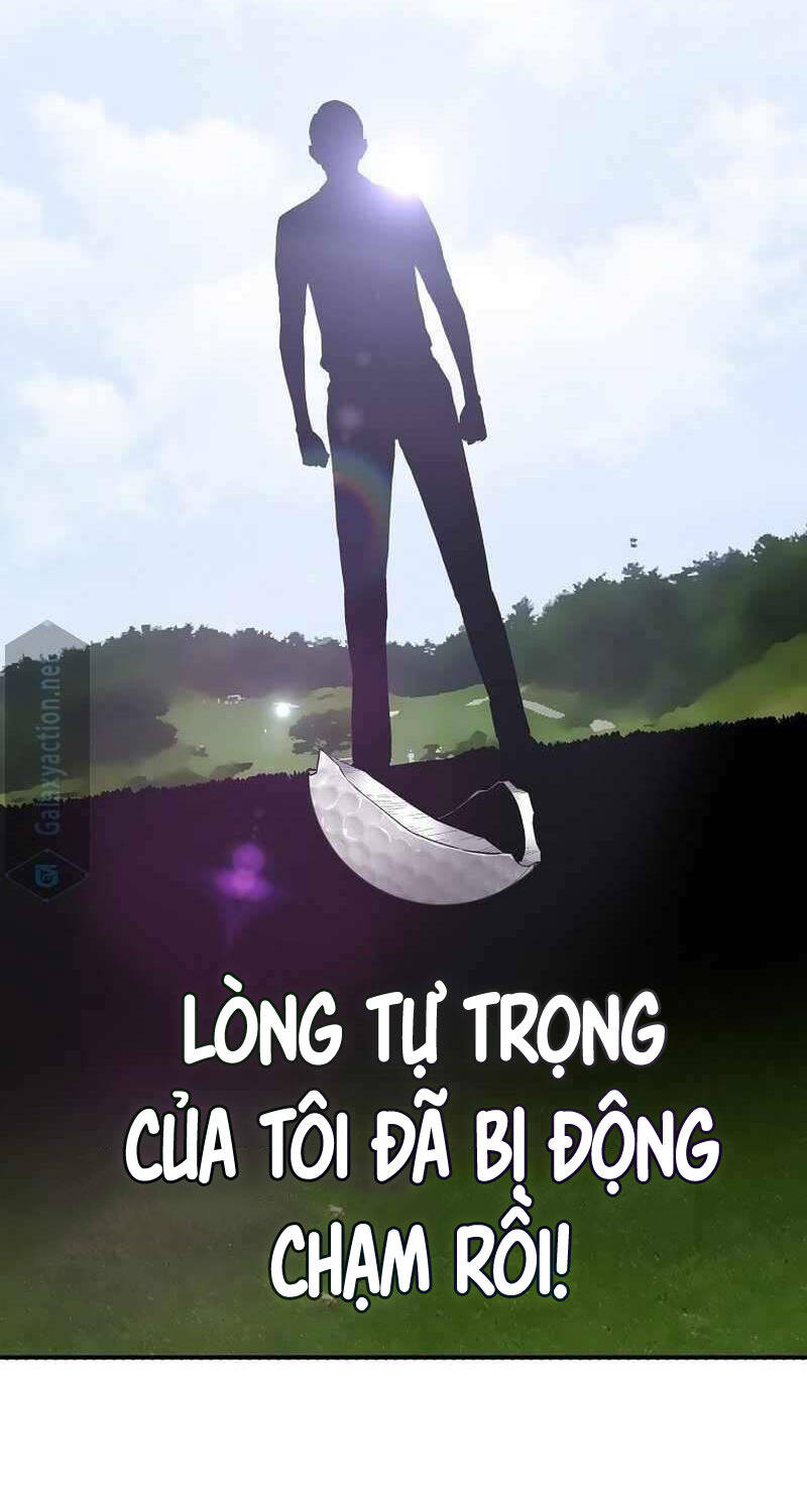 Sự Trở Lại Của Huyền Thoại Chap 140 - Next Chap 141