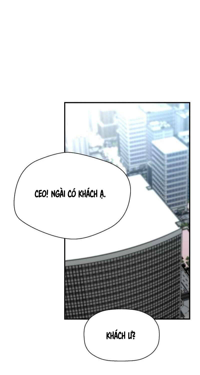 Sự Trở Lại Của Huyền Thoại Chap 140 - Next Chap 141