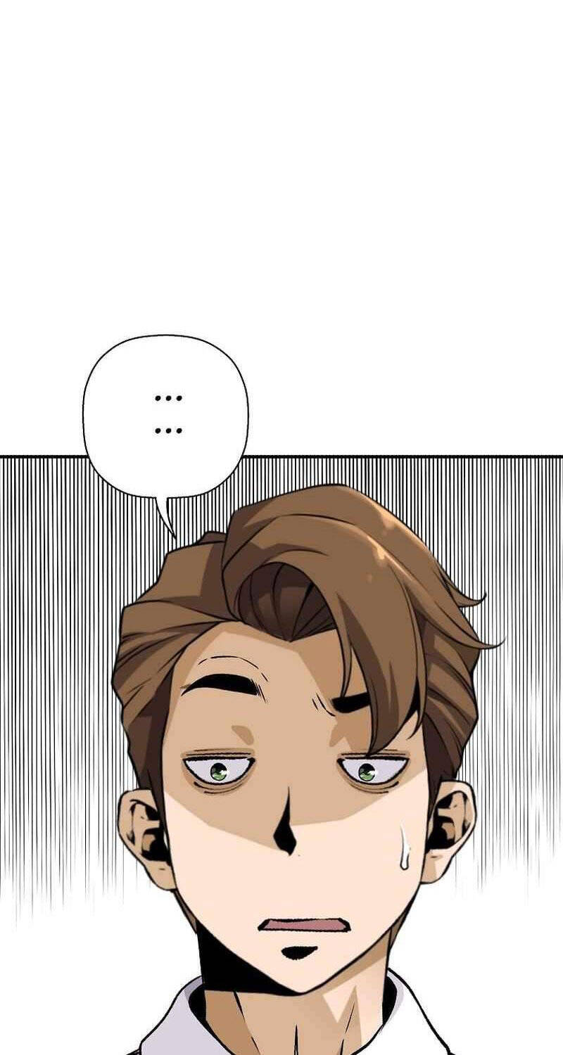 Sự Trở Lại Của Huyền Thoại Chap 140 - Next Chap 141