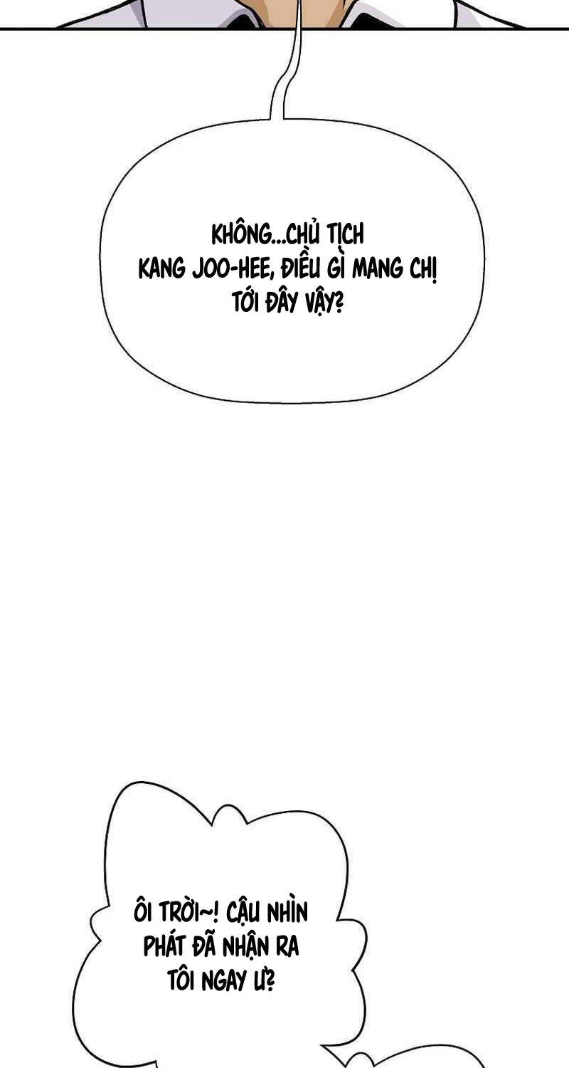 Sự Trở Lại Của Huyền Thoại Chap 140 - Next Chap 141