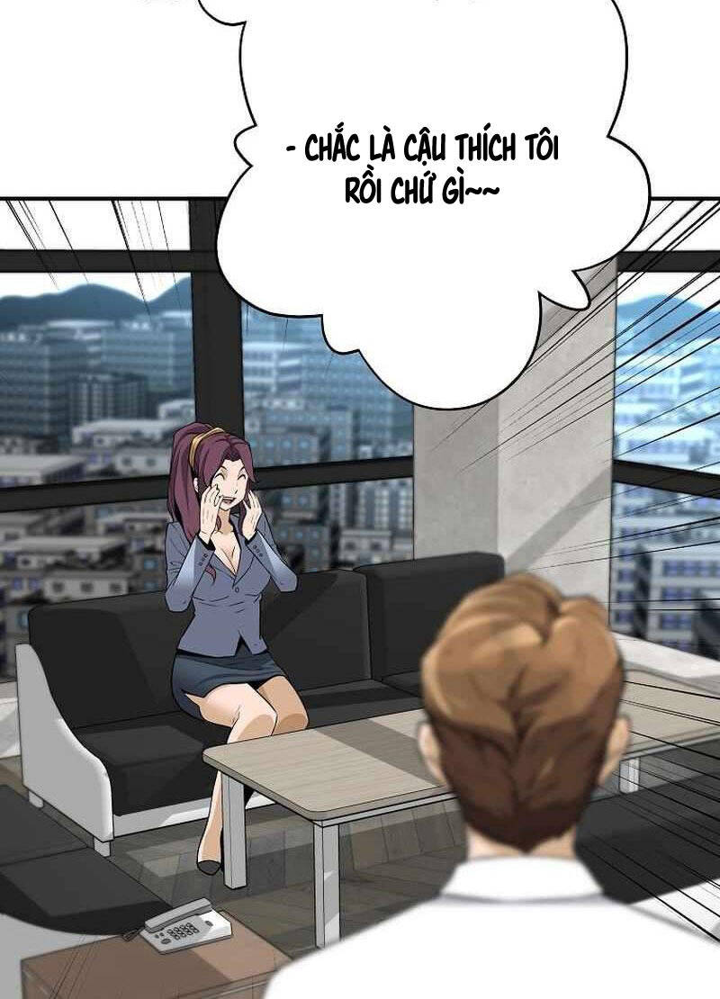 Sự Trở Lại Của Huyền Thoại Chap 140 - Next Chap 141