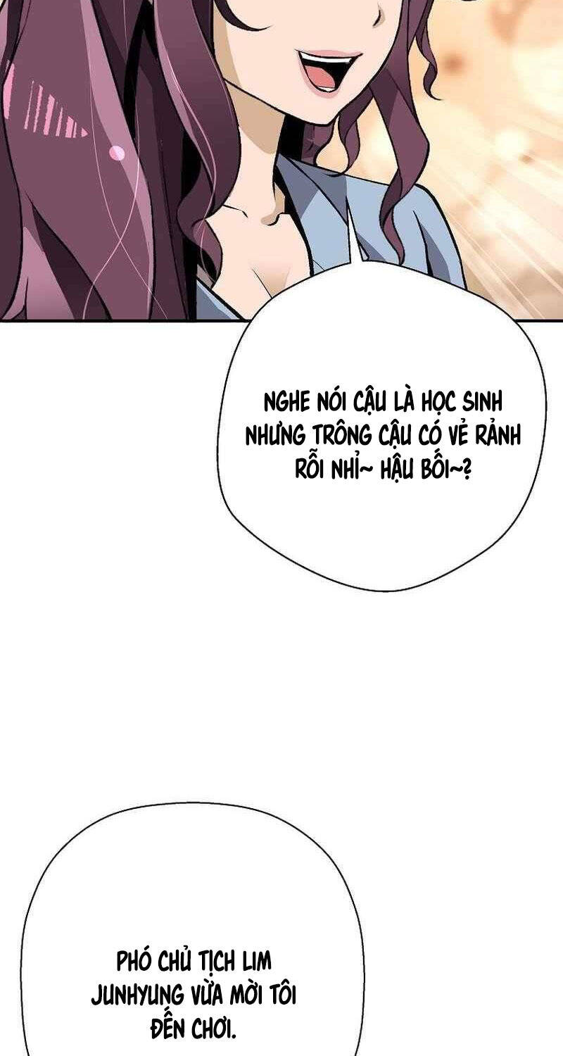 Sự Trở Lại Của Huyền Thoại Chap 140 - Next Chap 141