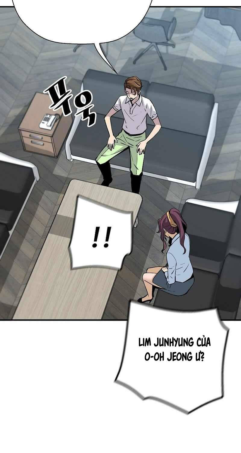 Sự Trở Lại Của Huyền Thoại Chap 140 - Next Chap 141