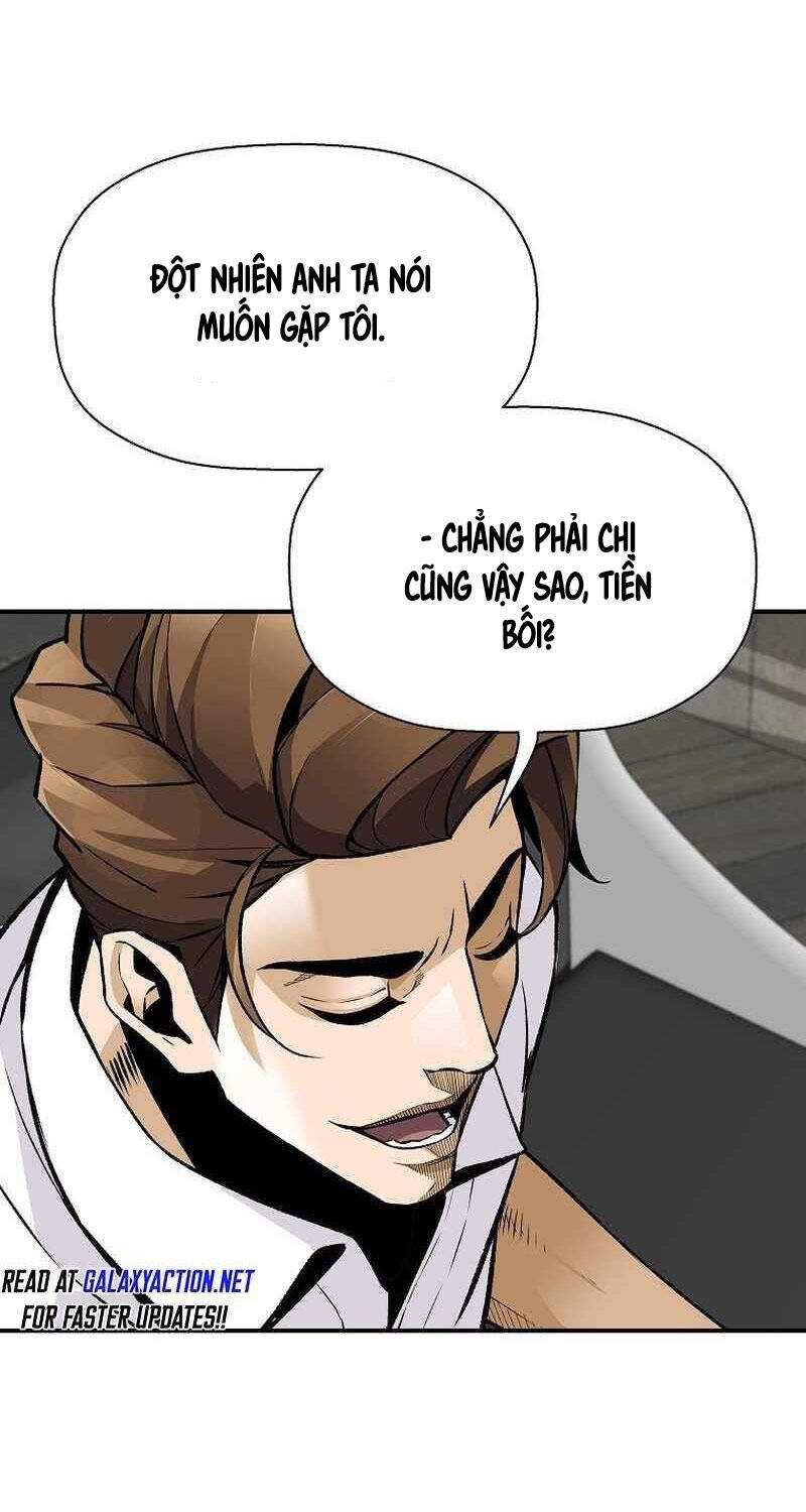 Sự Trở Lại Của Huyền Thoại Chap 140 - Next Chap 141