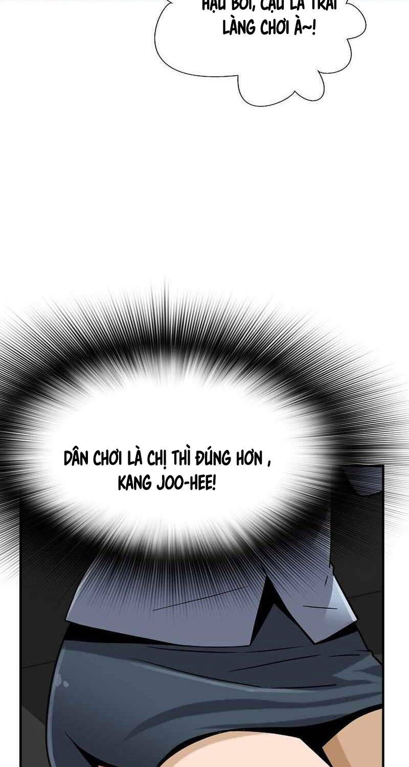 Sự Trở Lại Của Huyền Thoại Chap 140 - Next Chap 141