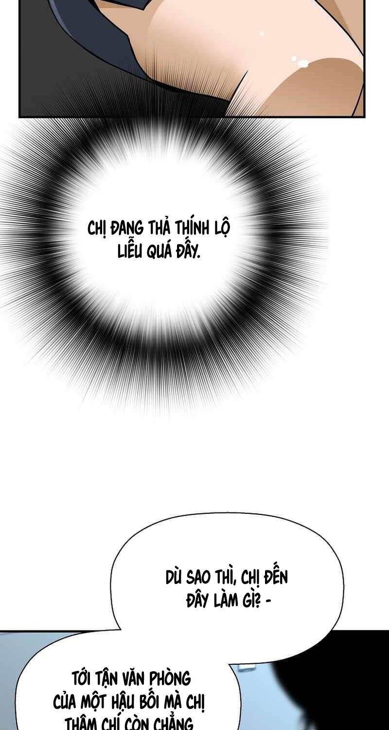 Sự Trở Lại Của Huyền Thoại Chap 140 - Next Chap 141