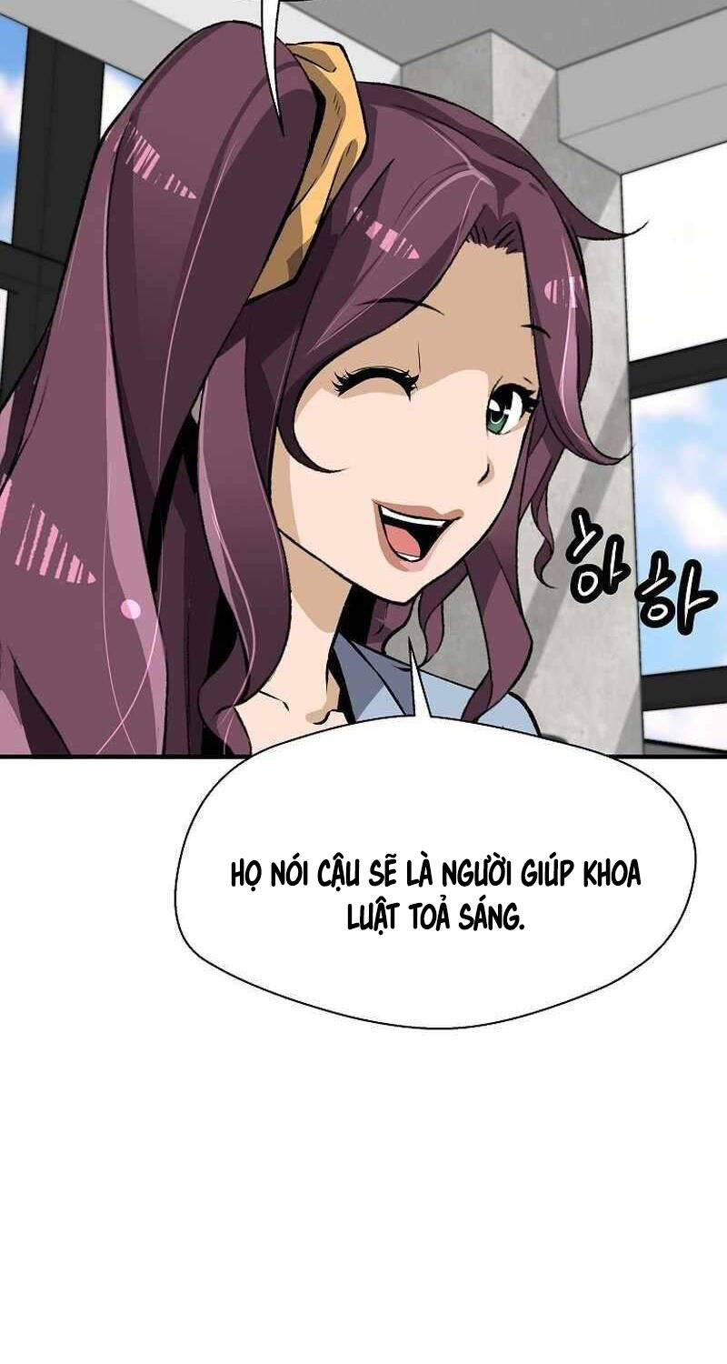 Sự Trở Lại Của Huyền Thoại Chap 140 - Next Chap 141