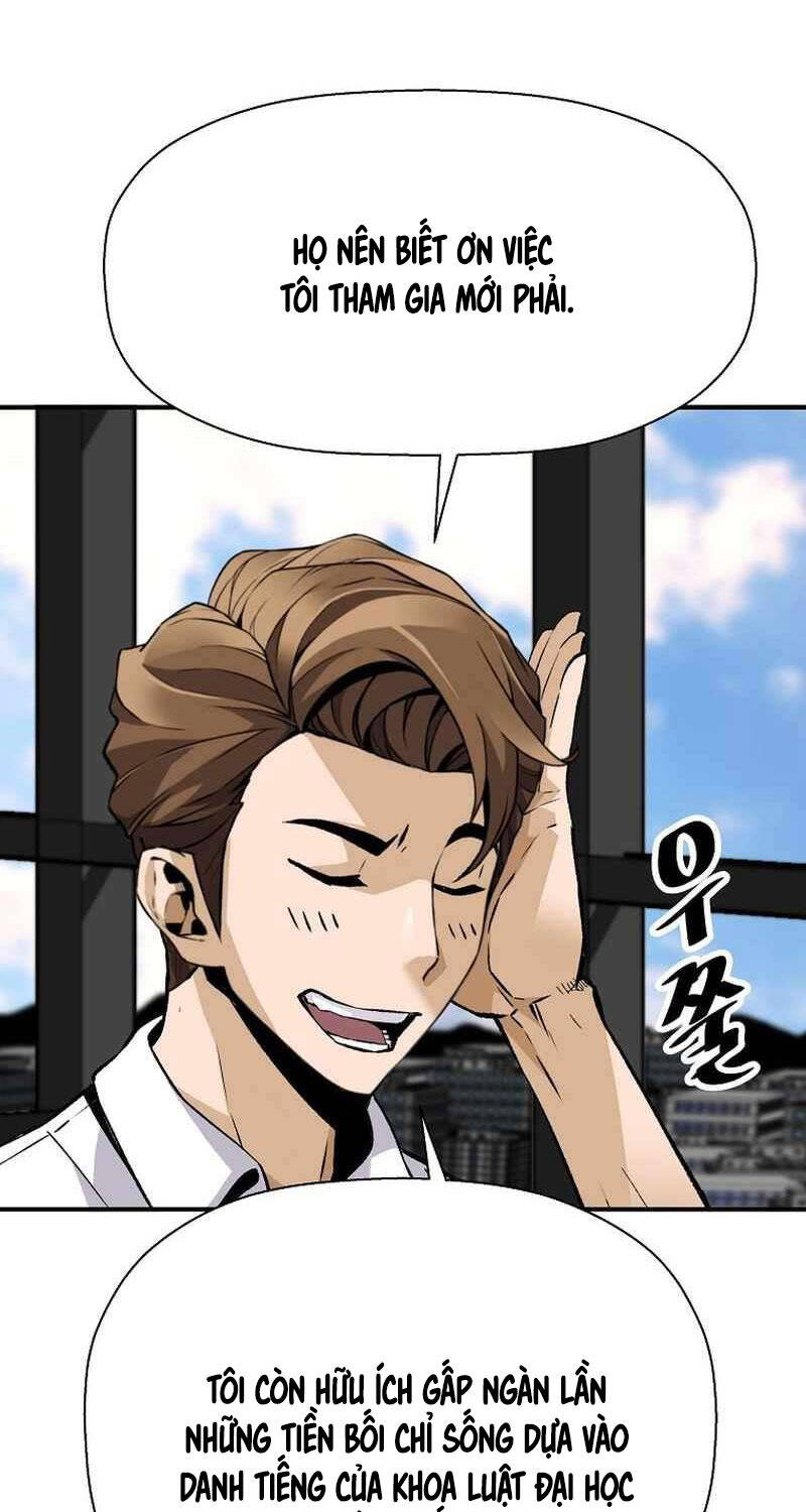 Sự Trở Lại Của Huyền Thoại Chap 140 - Next Chap 141
