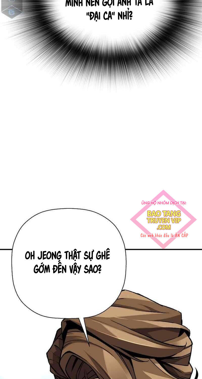 Sự Trở Lại Của Huyền Thoại Chap 140 - Next Chap 141