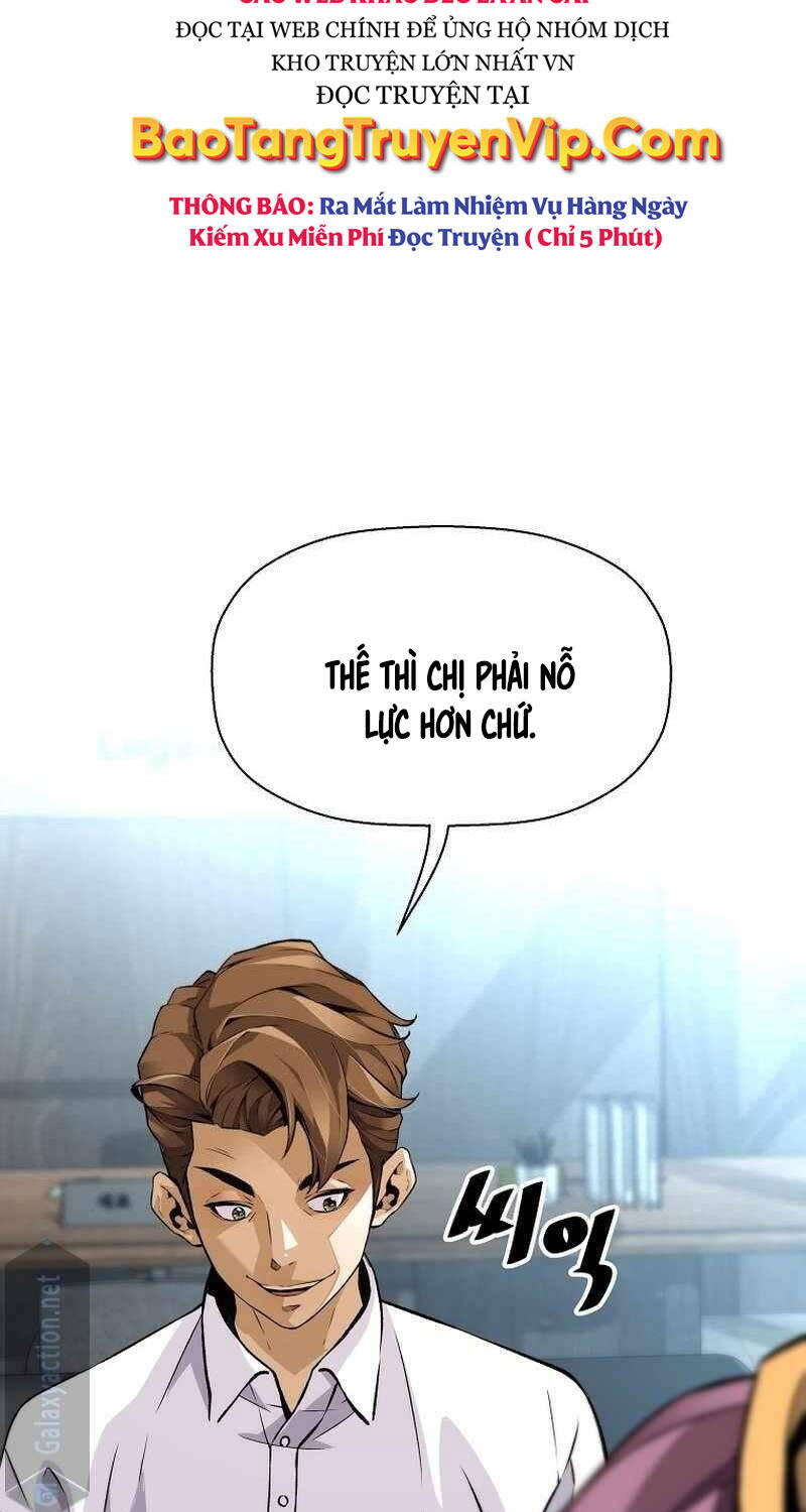 Sự Trở Lại Của Huyền Thoại Chap 140 - Next Chap 141