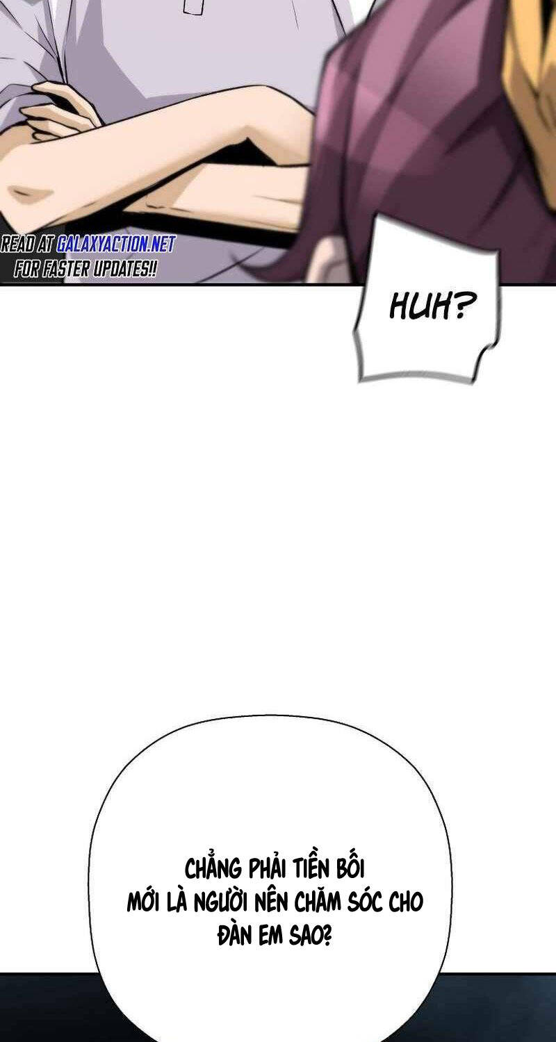 Sự Trở Lại Của Huyền Thoại Chap 140 - Next Chap 141