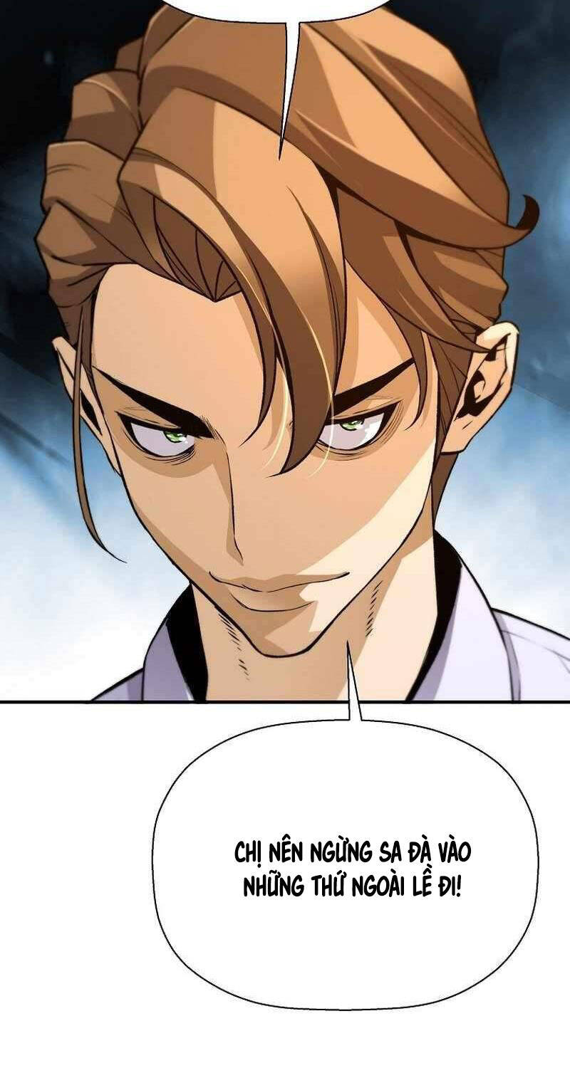 Sự Trở Lại Của Huyền Thoại Chap 140 - Next Chap 141