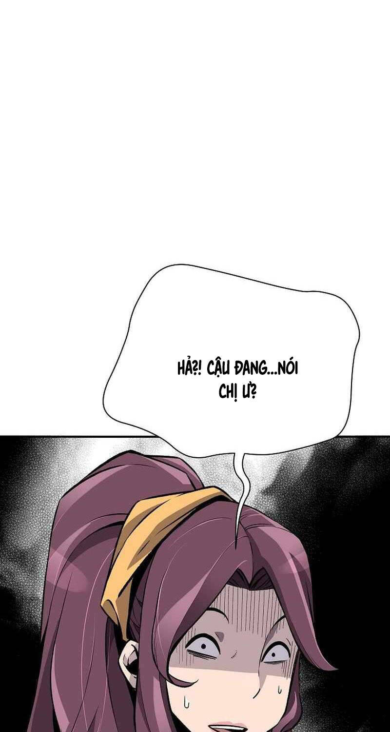 Sự Trở Lại Của Huyền Thoại Chap 140 - Next Chap 141