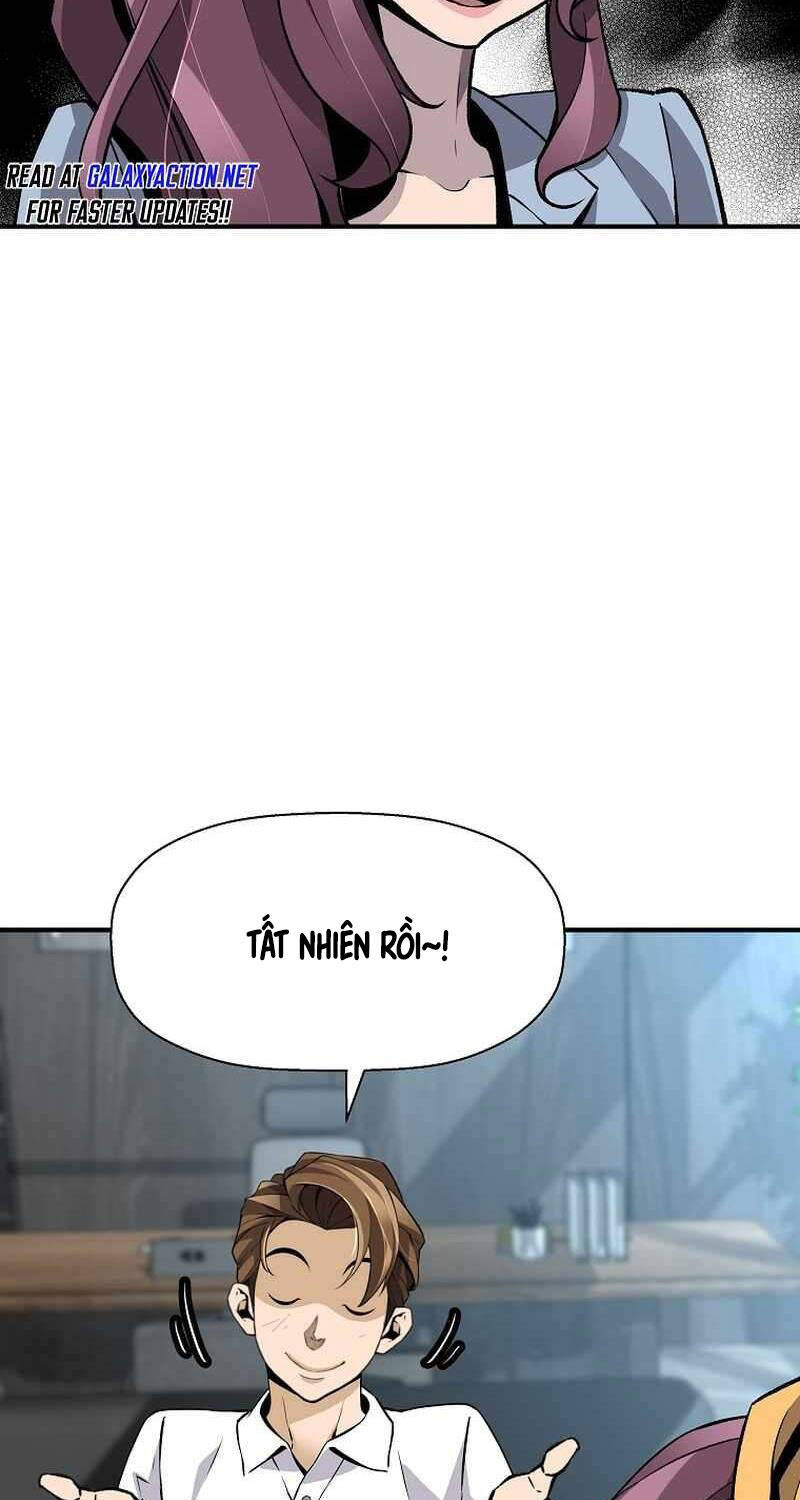 Sự Trở Lại Của Huyền Thoại Chap 140 - Next Chap 141