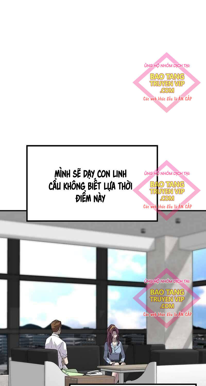 Sự Trở Lại Của Huyền Thoại Chap 140 - Next Chap 141