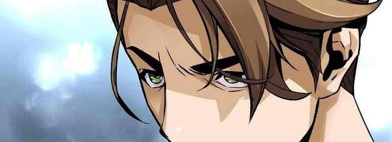 Sự Trở Lại Của Huyền Thoại Chap 140 - Next Chap 141