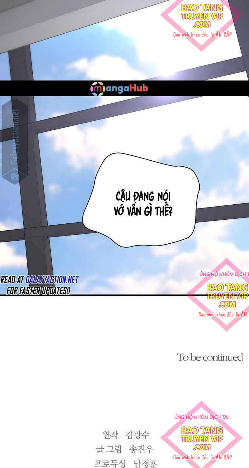 Sự Trở Lại Của Huyền Thoại Chap 140 - Next Chap 141
