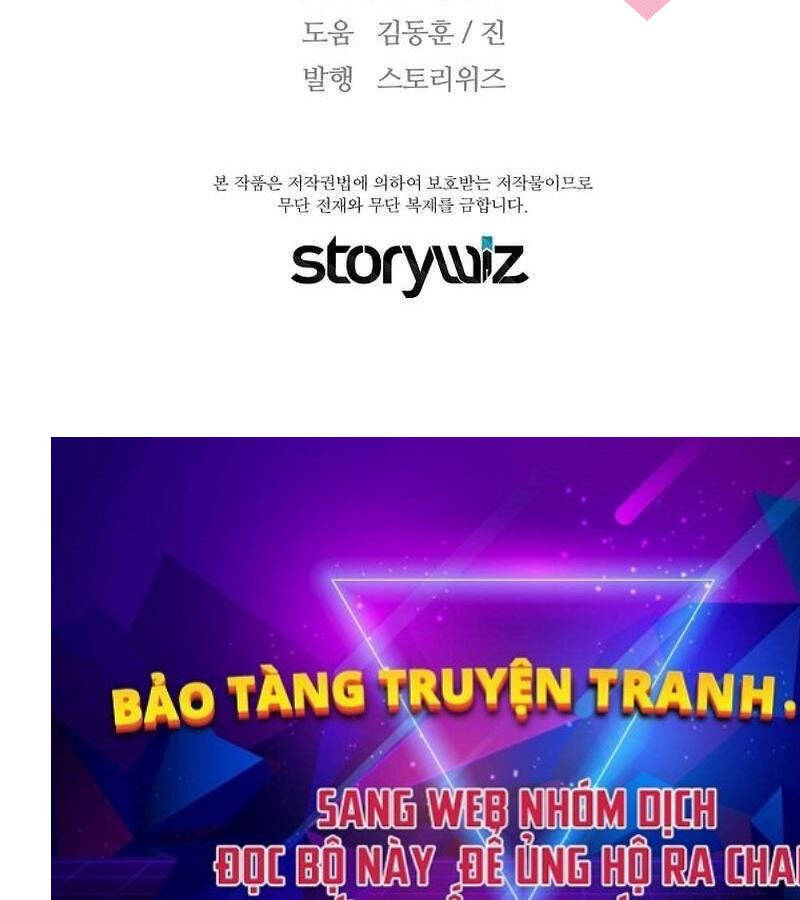 Sự Trở Lại Của Huyền Thoại Chap 140 - Next Chap 141
