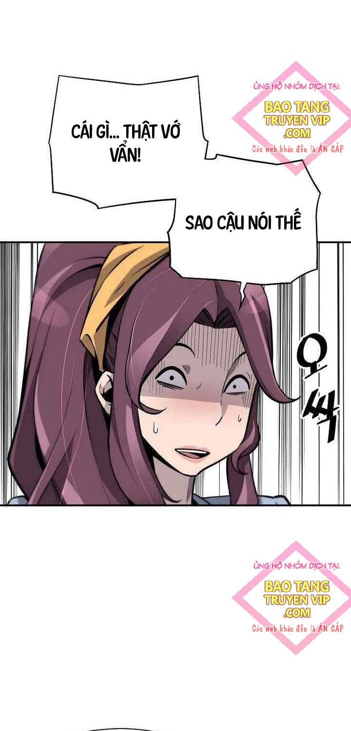 Sự Trở Lại Của Huyền Thoại Chap 141 - Next Chap 142