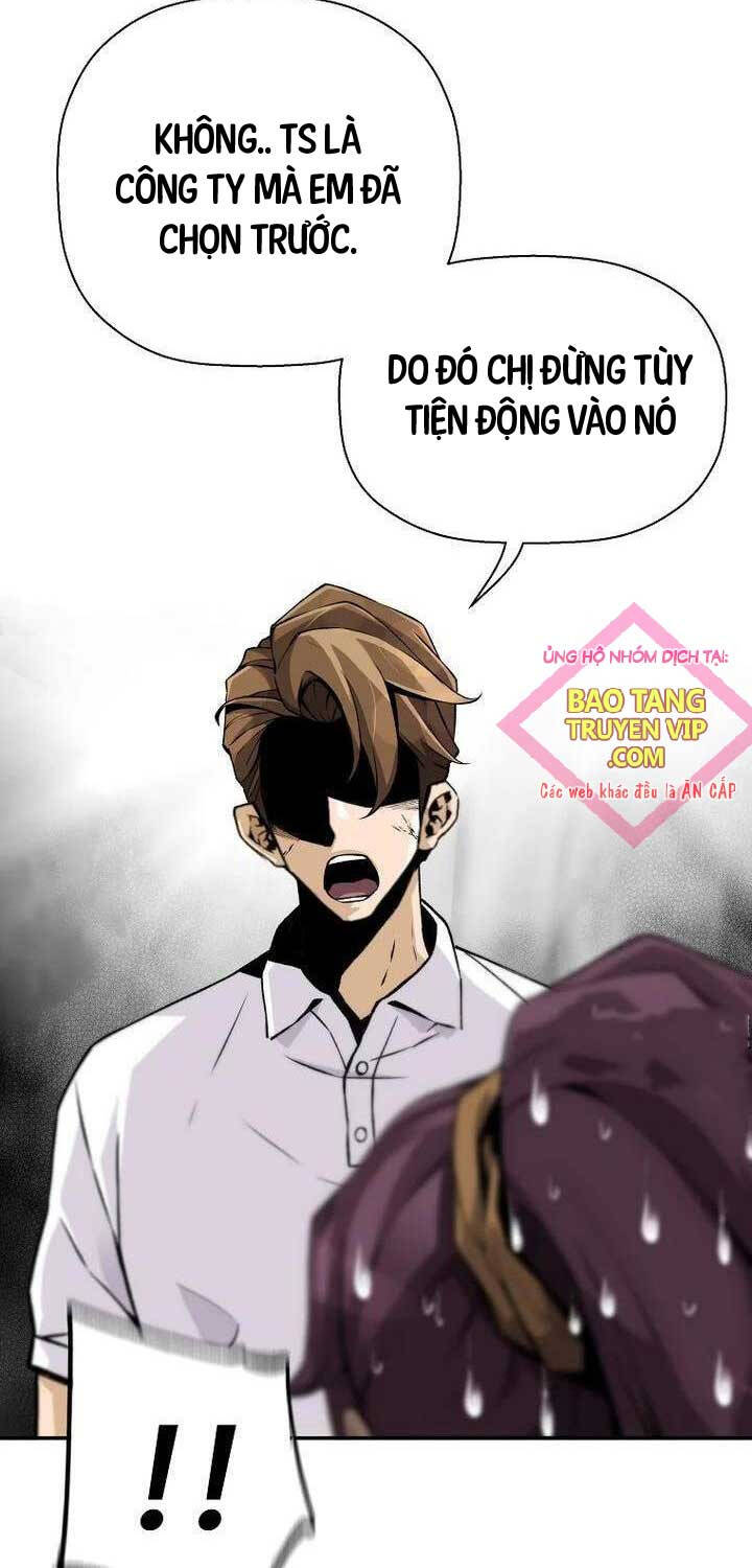 Sự Trở Lại Của Huyền Thoại Chap 141 - Next Chap 142