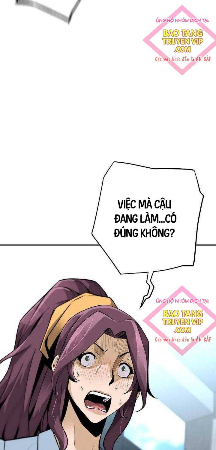 Sự Trở Lại Của Huyền Thoại Chap 141 - Next Chap 142