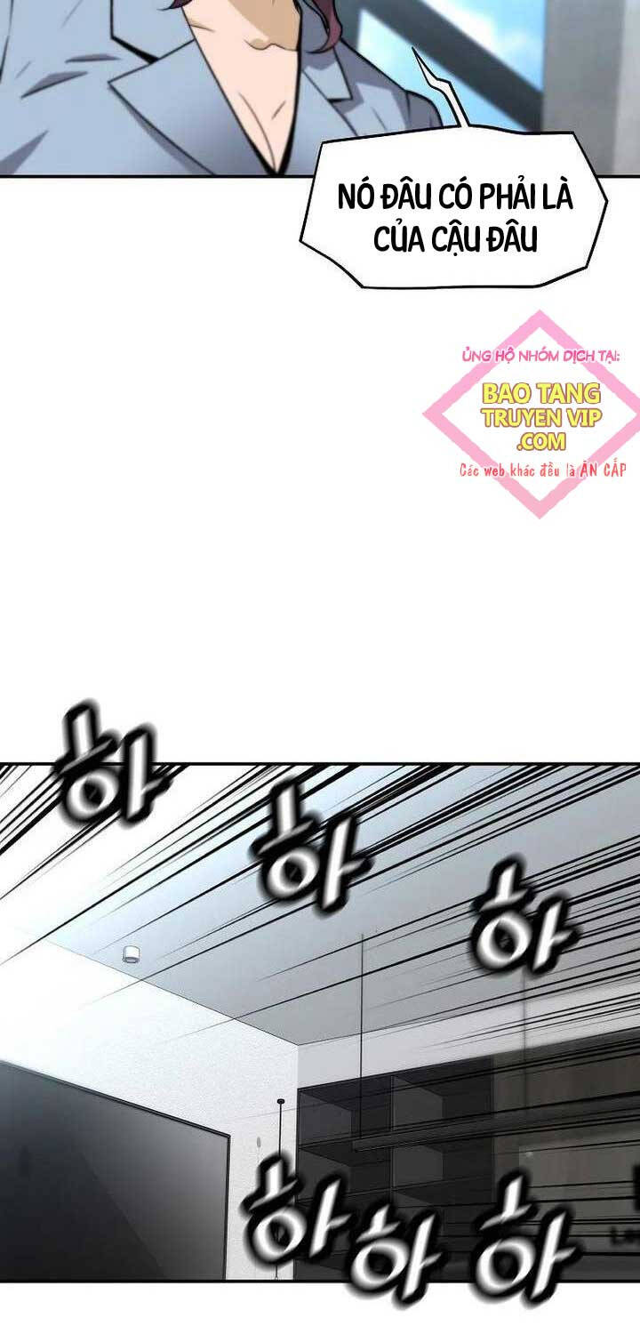 Sự Trở Lại Của Huyền Thoại Chap 141 - Next Chap 142