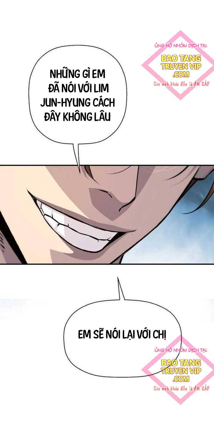 Sự Trở Lại Của Huyền Thoại Chap 141 - Next Chap 142