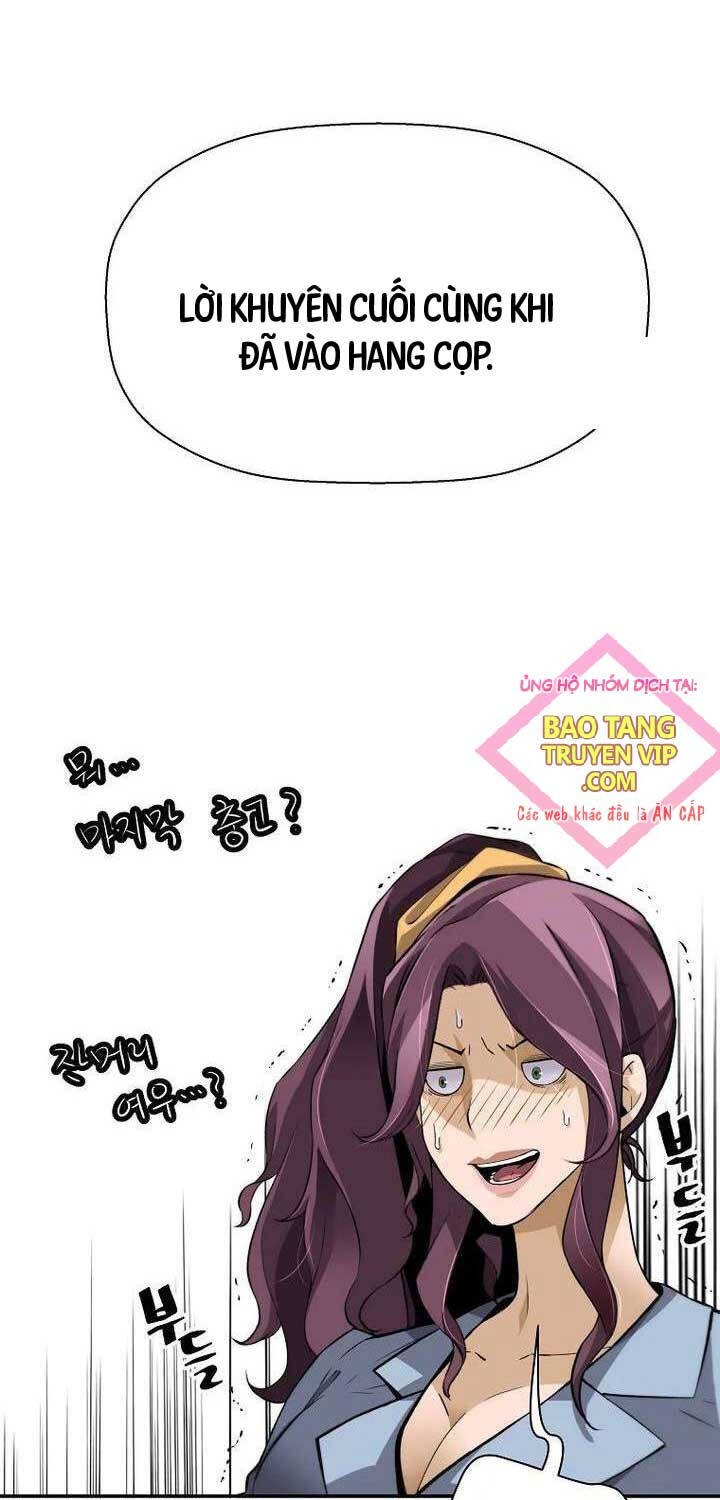 Sự Trở Lại Của Huyền Thoại Chap 141 - Next Chap 142