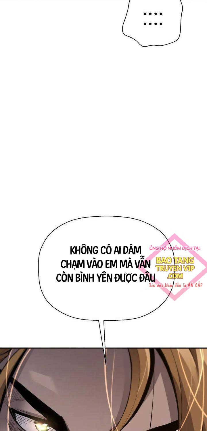 Sự Trở Lại Của Huyền Thoại Chap 141 - Next Chap 142