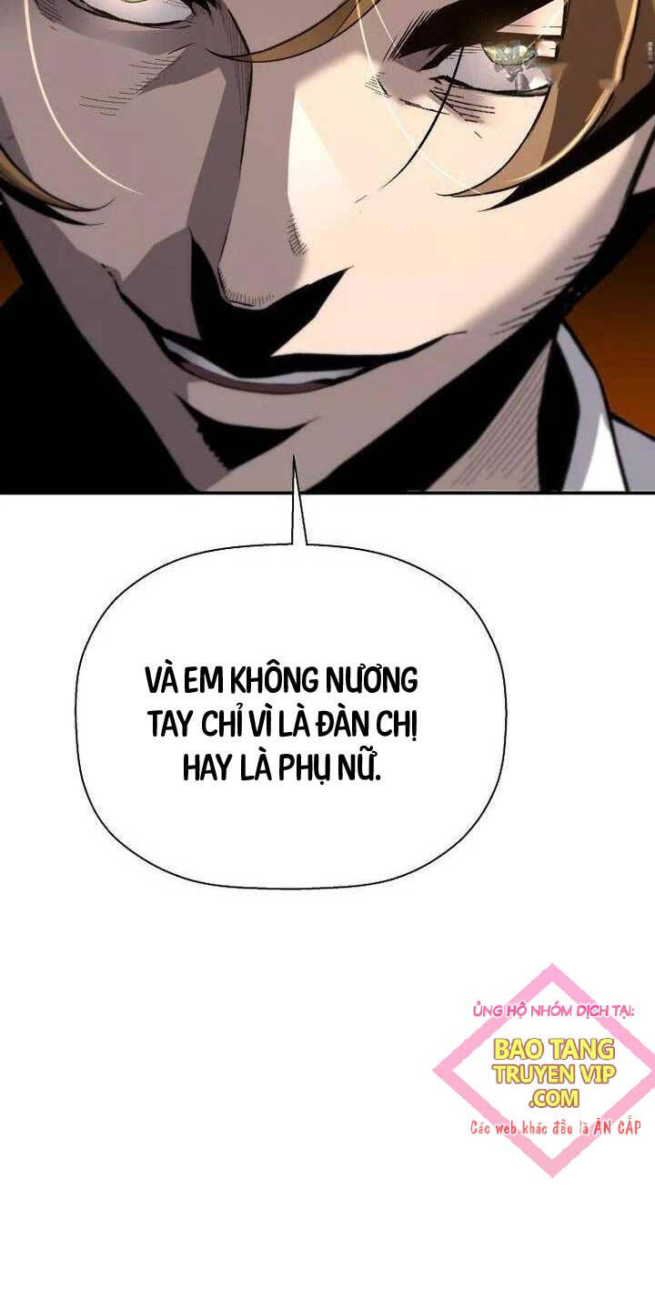 Sự Trở Lại Của Huyền Thoại Chap 141 - Next Chap 142