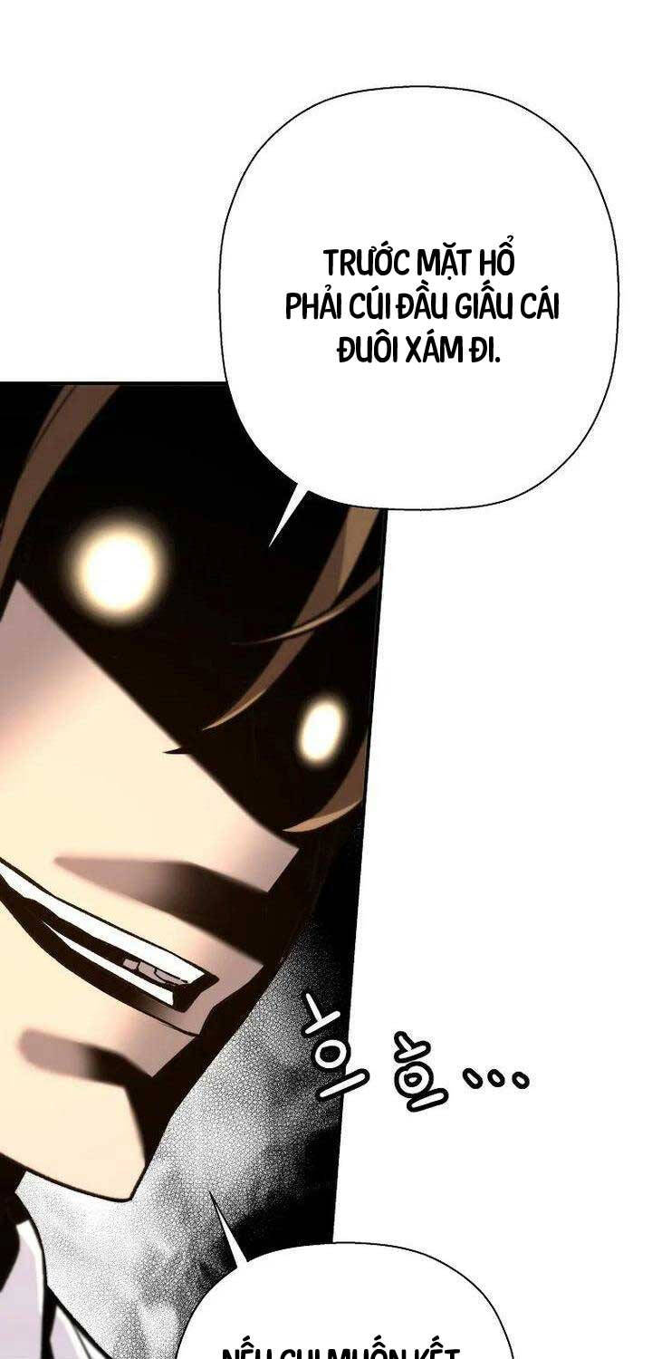 Sự Trở Lại Của Huyền Thoại Chap 141 - Next Chap 142