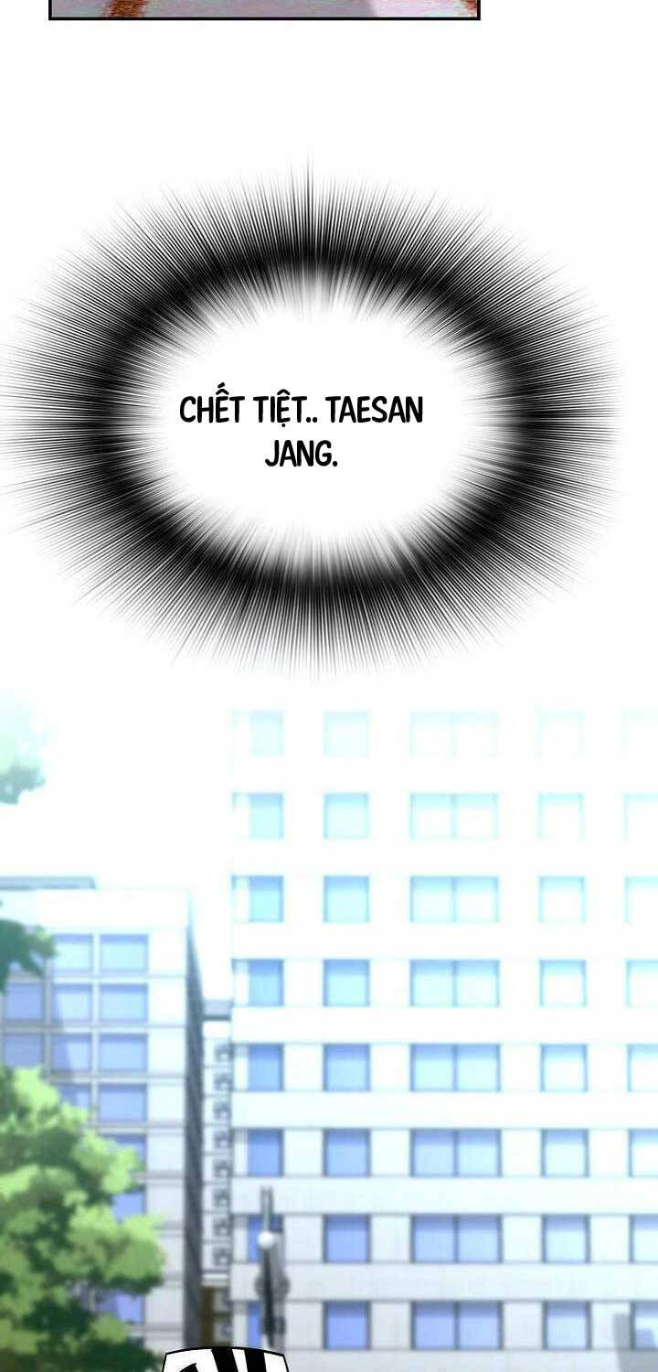 Sự Trở Lại Của Huyền Thoại Chap 141 - Next Chap 142