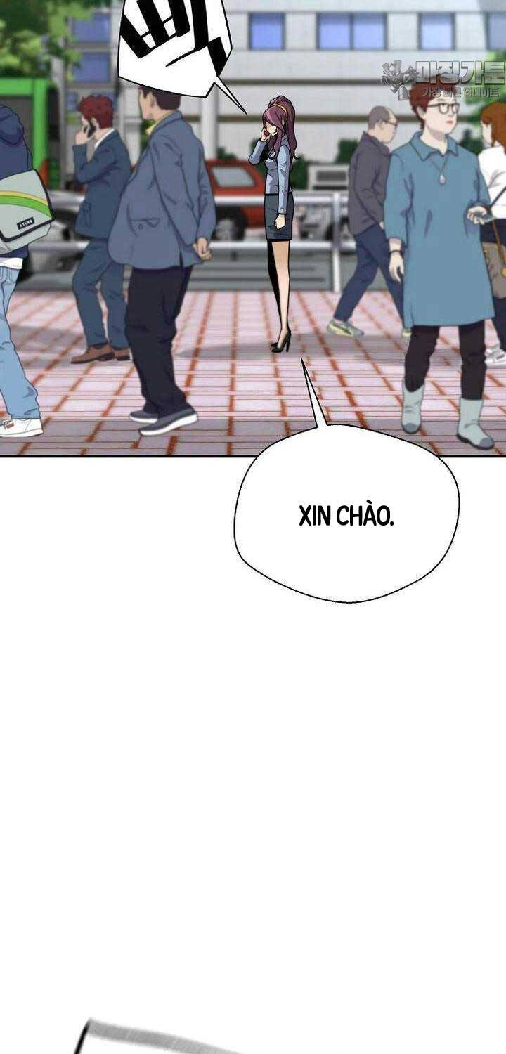 Sự Trở Lại Của Huyền Thoại Chap 141 - Next Chap 142