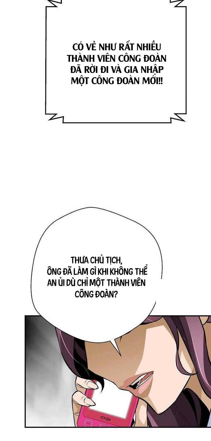 Sự Trở Lại Của Huyền Thoại Chap 141 - Next Chap 142