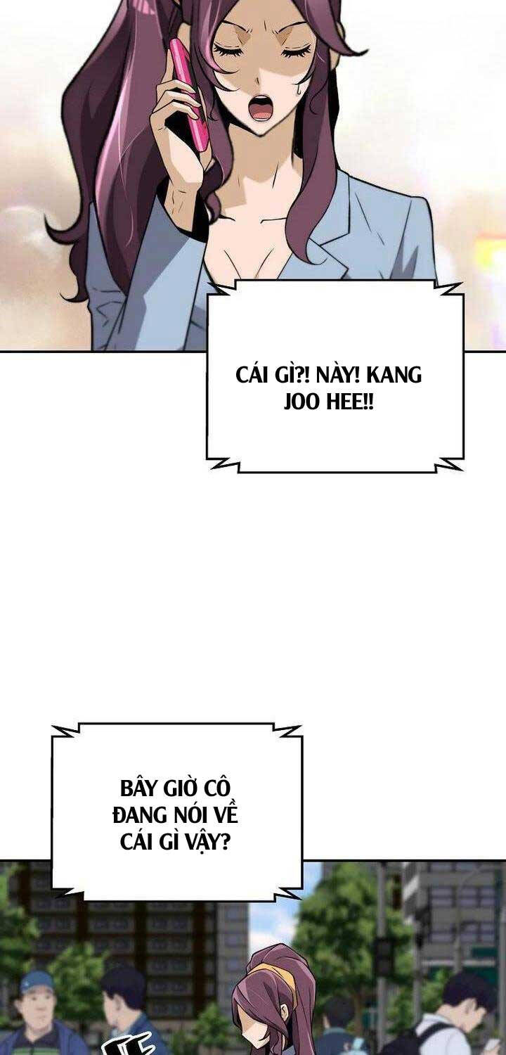 Sự Trở Lại Của Huyền Thoại Chap 141 - Next Chap 142