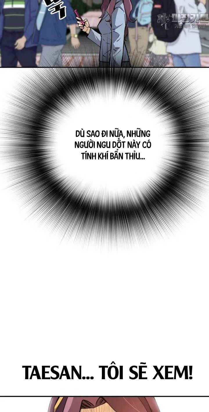 Sự Trở Lại Của Huyền Thoại Chap 141 - Next Chap 142
