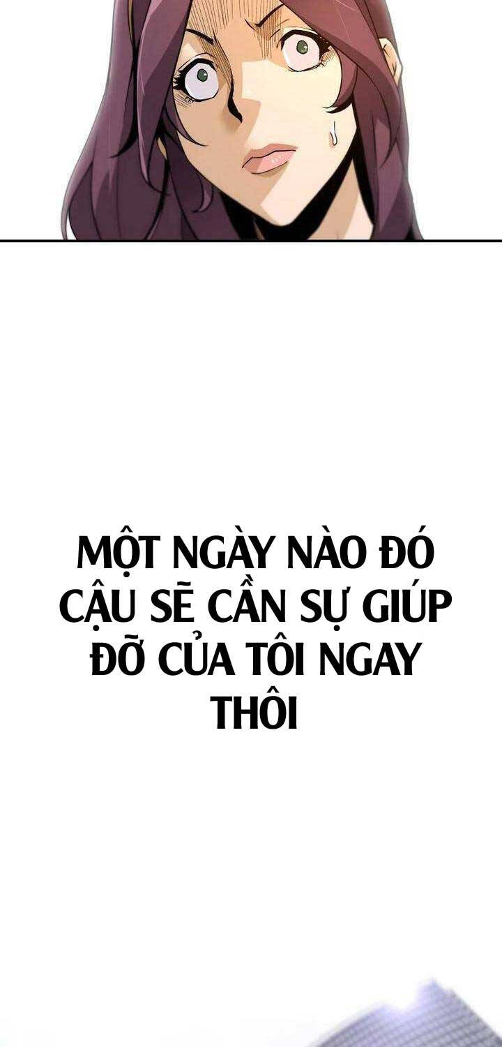 Sự Trở Lại Của Huyền Thoại Chap 141 - Next Chap 142