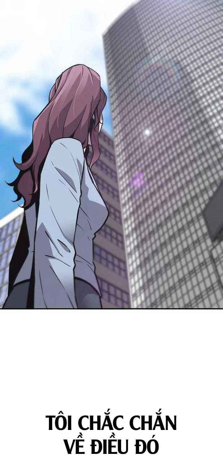 Sự Trở Lại Của Huyền Thoại Chap 141 - Next Chap 142