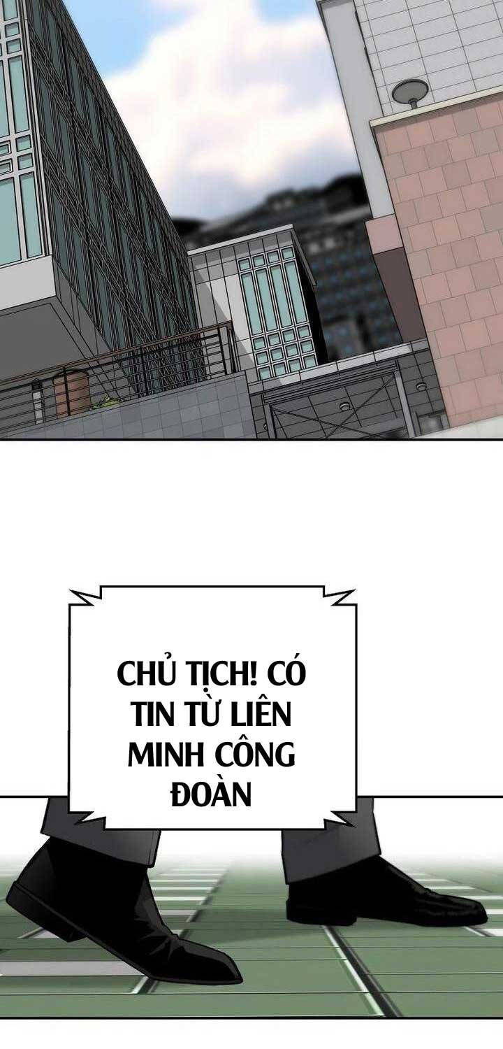 Sự Trở Lại Của Huyền Thoại Chap 141 - Next Chap 142