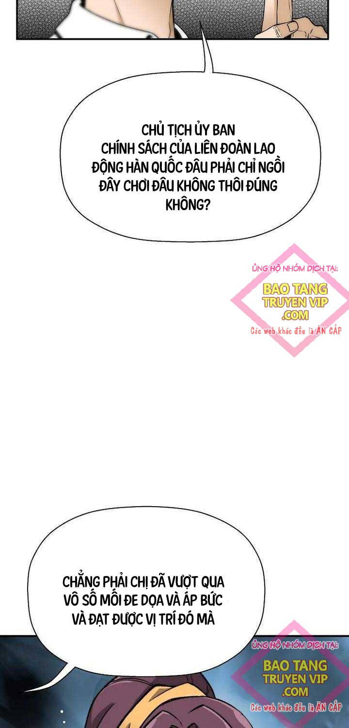 Sự Trở Lại Của Huyền Thoại Chap 141 - Next Chap 142