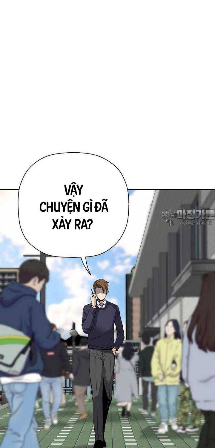 Sự Trở Lại Của Huyền Thoại Chap 141 - Next Chap 142