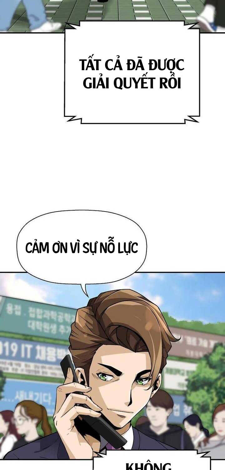Sự Trở Lại Của Huyền Thoại Chap 141 - Next Chap 142