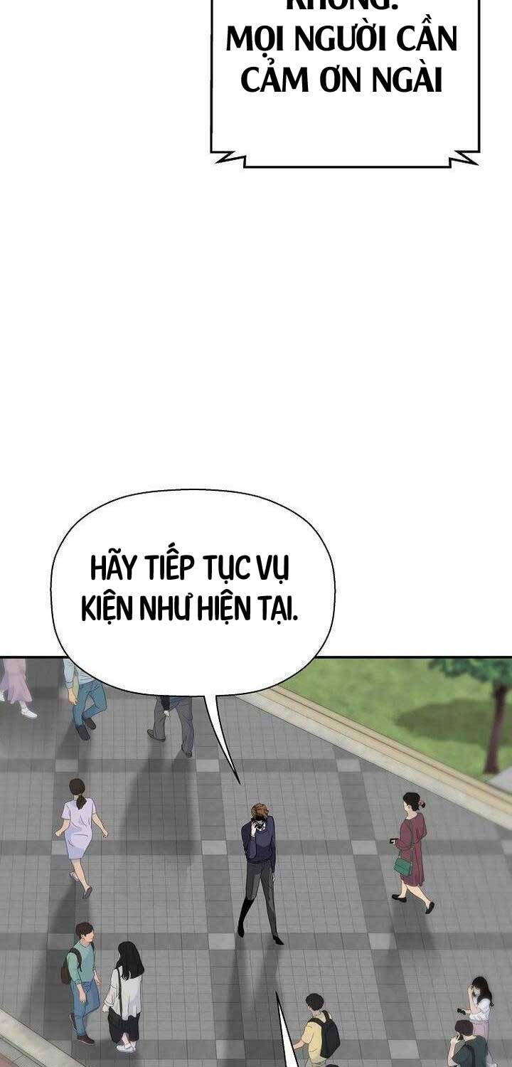 Sự Trở Lại Của Huyền Thoại Chap 141 - Next Chap 142