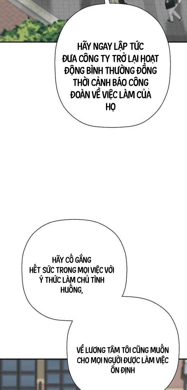 Sự Trở Lại Của Huyền Thoại Chap 141 - Next Chap 142