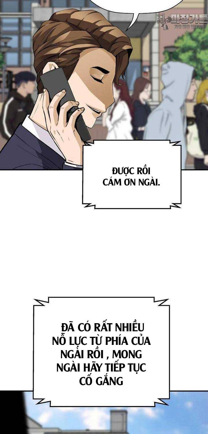 Sự Trở Lại Của Huyền Thoại Chap 141 - Next Chap 142